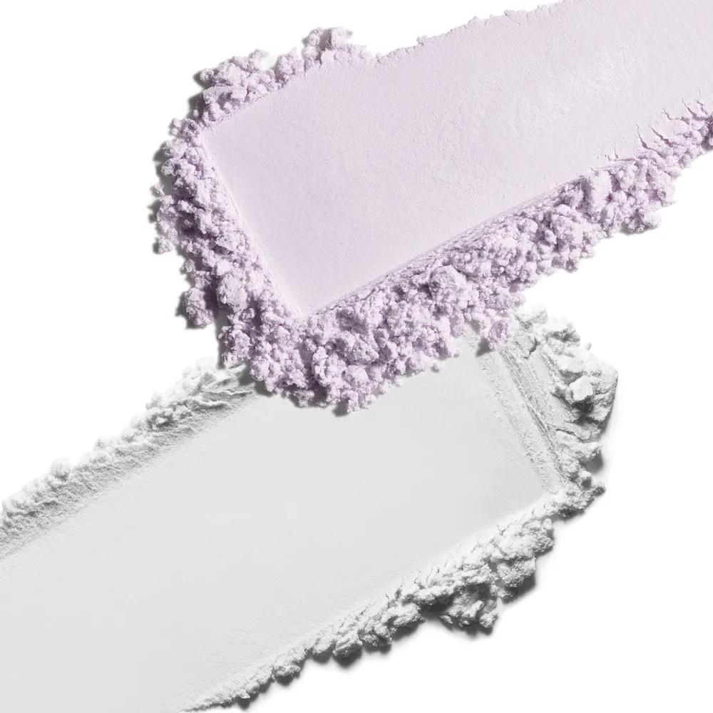 Studio Fix Pro Set + Blur Pressed Powder Duo