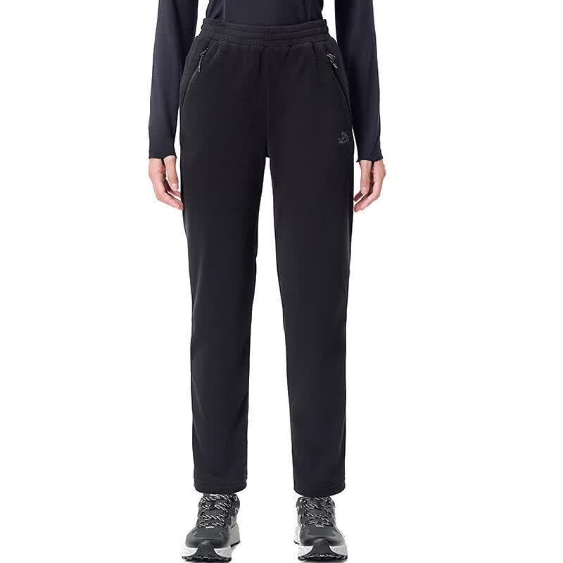 Pelliot Women s Fleece Pants XXL