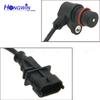 0281002929 Engine 4M50 Speed Crankshaft Position Sensor For MERCEDES-BENZ Mitsubishi Canter 7Generation Platform Chassis