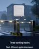 Ultra-High Frequency UHF RFID Reader/Writer for Long-Range Parking Lot Access Control 915 MHz