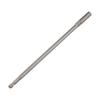 Extension Sleeve Hex Socket For Power Drills 250mm Lengthen High Quality