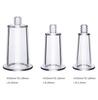 Nipple Suction Cups Breast Enlarger Nipple Correctors Sex Toys Breast Sucker Nipple Stimulator  Toys Erotic Adult Games
