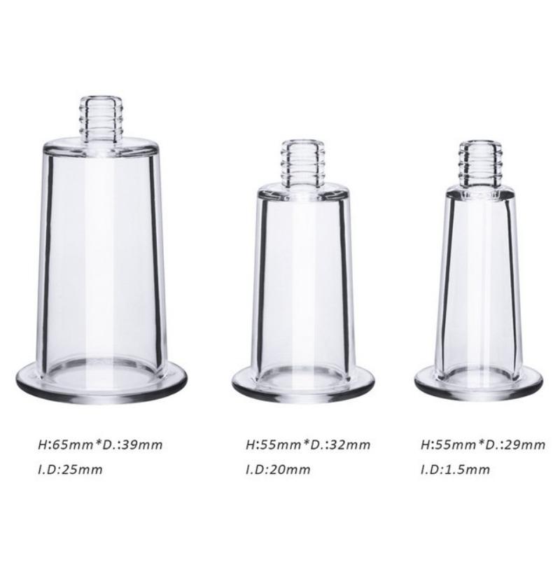 Nipple Suction Cups Breast Enlarger Nipple Correctors Sex Toys Breast Sucker Nipple Stimulator  Toys Erotic Adult Games