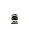 New Balance 1906R Big Kid Silver Metallic Black Kids Sneakers Sea-Salt GC1906ER