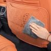 For Sea Lion 07 EV Fully Enclosed Trunk Cushion Rear Trunk Protective Pad Car Interior All Inclusive Foot Pad Modification