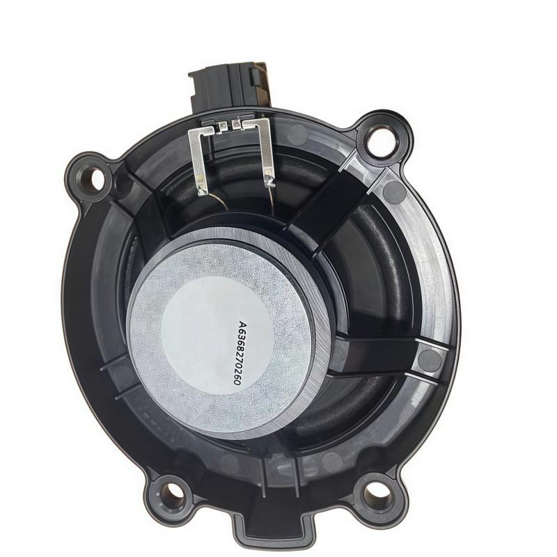 Original Car Door Bass Speaker Horn for Mercedes-Benz Vito Viano W636 W639 2010 2011 2012 2013 2014 2015 A6368270260