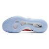 Nike Hyperdunk 2016Hyperdunk 2016 Slip Resistant Lightweight Non Slip Lightweight Mid Top Basketball Shoes 843390-446