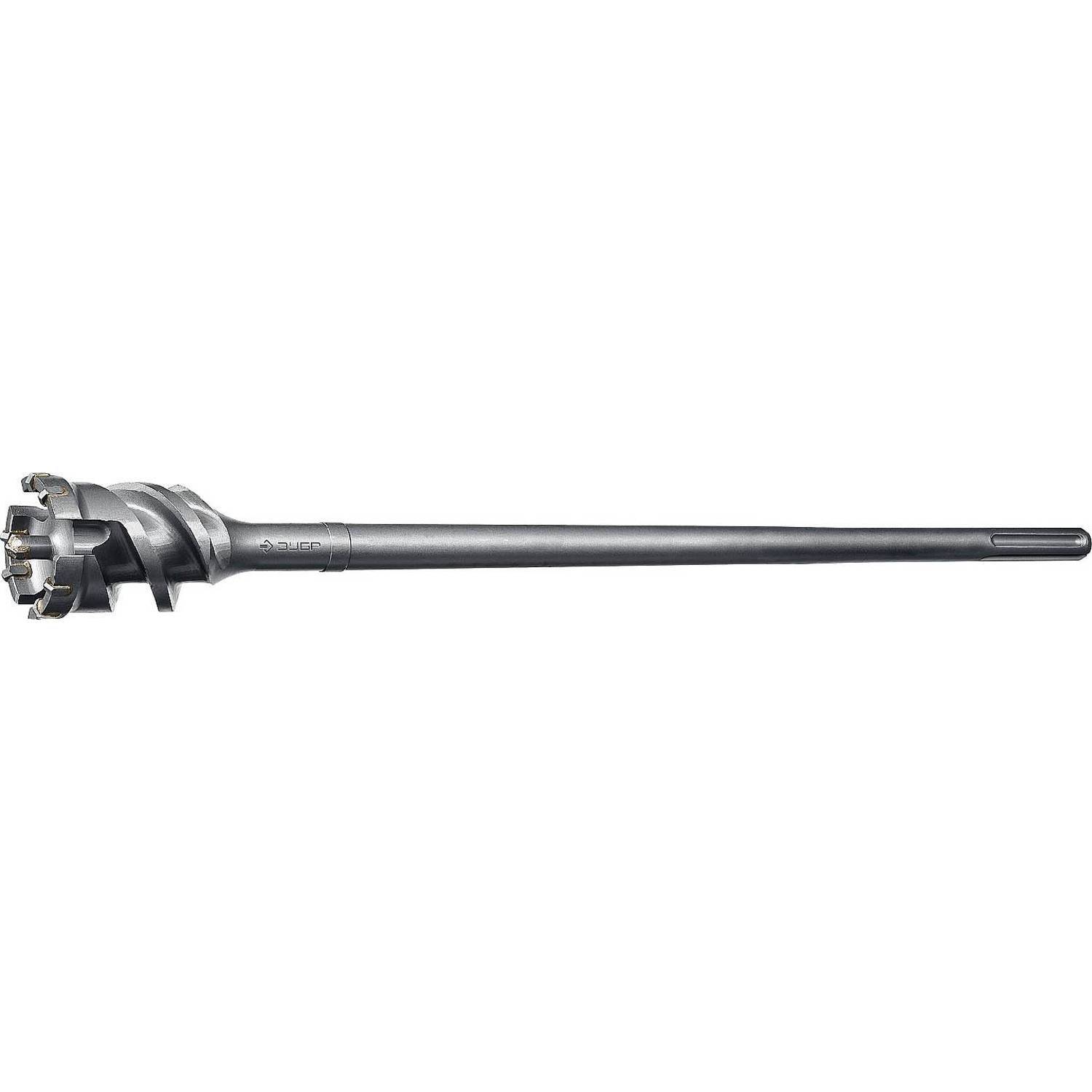 

Дрель Sds-max Bison 29330-68-600 Professional