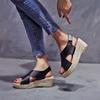 Calzado para mujer – Sandalias