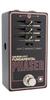 WALRUS AUDIO Fundamental Series Phaser WAL-FUN/PHA