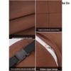 BMW Neck & Lumbar Support Pillow for 3 Series, 5 Series, X1, X2, X3, X5, X6, GT