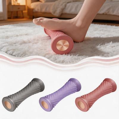Massage & Wellness – Fuß- & Beinmassage