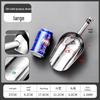304 Stainless Steel Multi-Purpose Scoop Set