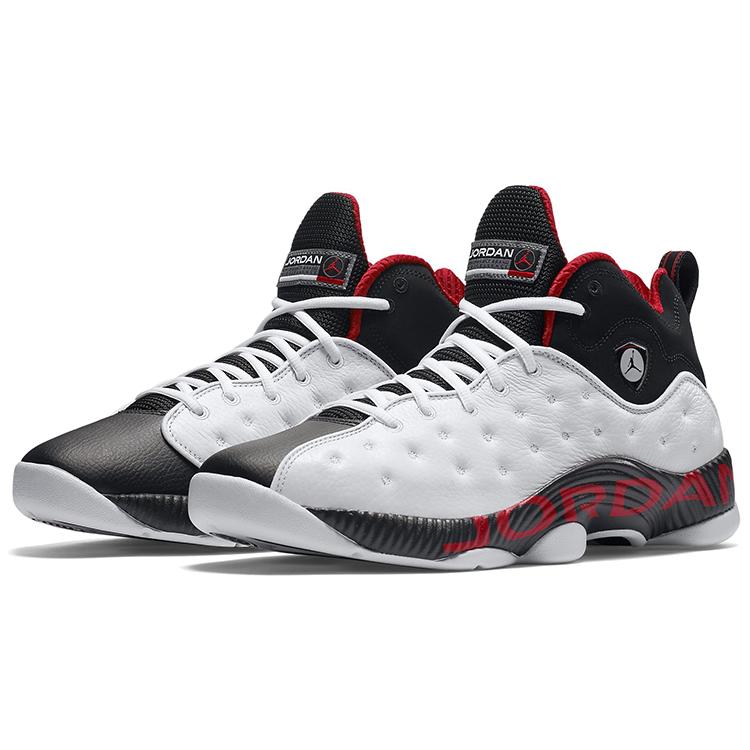 Jordan Jumpman Team 2 Chicago