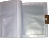 Kuno Trading Disney Winnie the Pooh passport case Company, Ltd.