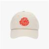 Deus X Makina Dmf247768 Wht Paradigm Paradigm Paradigm Dad Ball Cap