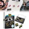 Iq Games Circuit Challenge Toy For Kids And Teens Indoor Home And Community Activities
