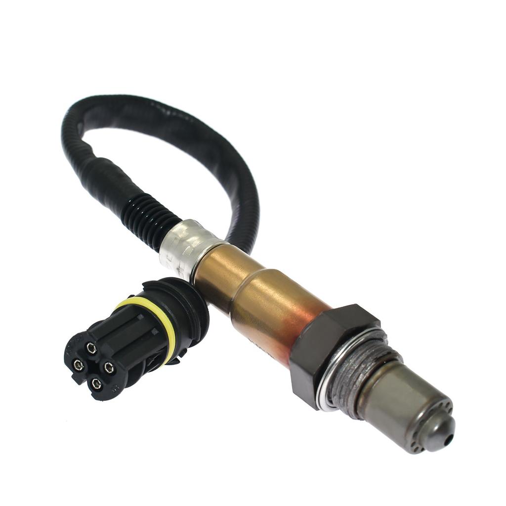 Oxygen Sensor 11787539125