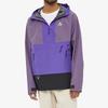 Nike ACG Logo Men's DN3909-579