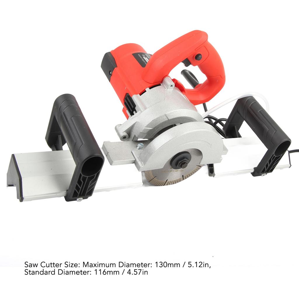 43° Angle Tile Chamfering Tool Angle Grinder Stand 43 Degree Chamfer Cutting for Cutting Tile Ceramic Stone