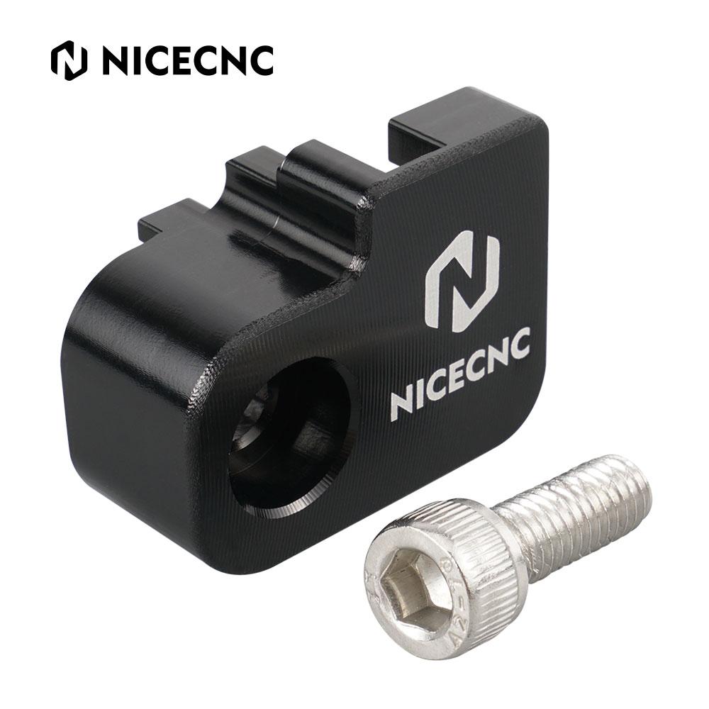 For KTM 790 890 Adventure 790 ADV 890 ADV 2019-2024 ABS Cable Guard Cover 790 890 Duke 2018-2024 Husqvarna 901 2022 2023 2024