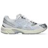 Asics  Gel 1130 White Blue Fade Women Sneakers 1202A164-121