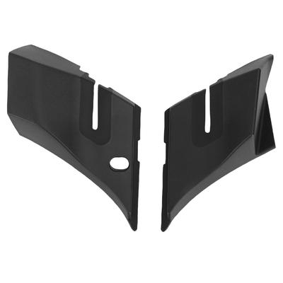 Kryt konce stěrače 15946001 Levá Pravá Strana Kryt Pantu Kapoty Náhrada Pro 1500 2500