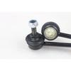 2X NEW Front Sway Bar End Link Stabilizer Arm KIT Fit For Mini R50 R53 Cooper
