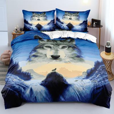 Ropa de cama – Ropa de cama