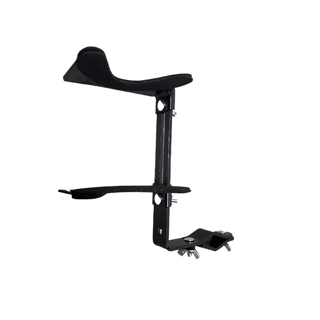 Portable Orff Instruments Shaker/Maraca Stand