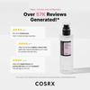 COSRX AHA 7 Whitehead Power Liquid 100 ml
