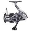 SHIMANO spinning reel 21 Naski 2500