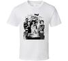 The Duck Factory Cast Photo T Shirt Unisex T-Shirt