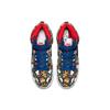 New Nike SB Dunk High Concepts Ugly Christmas Sweater 2017 881758-446