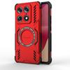 Applicable To MOTOSIGNATURE Butterfly Nail Magnetic Mobile Phone Case Motorola EDGE11Airpro Anti-drop Case