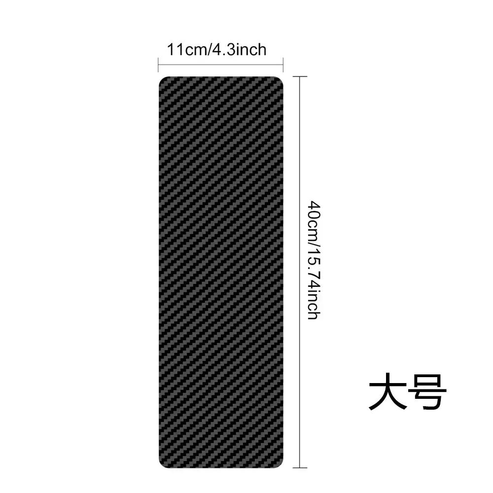 Professionell frisörtavla för barberare, frisör, design, stylingverktyg, tillbehör och hårfärgningsbräda