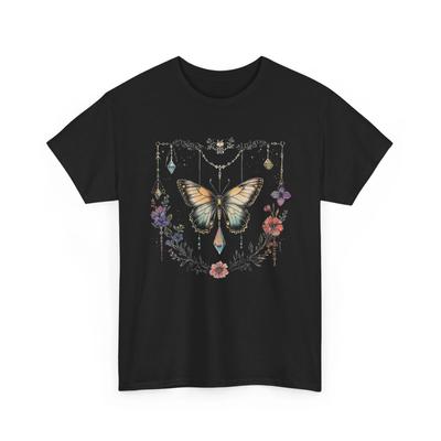 Oberteile – T-Shirts