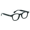 Aeswikeompaegteu Myrus 46 Black