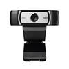 Logitech C930c Web Kamerası
