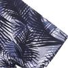 Under Armour SS23 Iso-Chill Graphic Palm Polo Shirt 1377367-410