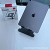 Desktop Tablet Holder Rotatable Foldable Heat Dissipation and Shrinkable Lazy Person