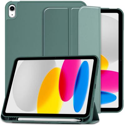 Tablet-accessoires – Tablethoesjes