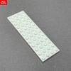 Non-Toxic Moc Bricks Plate 4X4 4X6 4X8 4X10 4X12 3031 3022 3035 3030 3029 Children Toy Building Blocks Assembles Birthday Gift