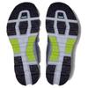 On Running Cloudvista 2 Wasserdicht Mist Heather Damen 3WE30162856