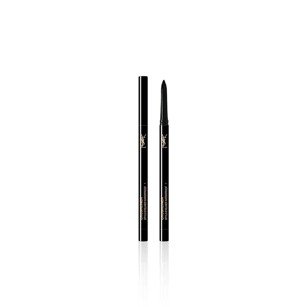 Crush Liner