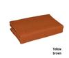 Iyengar Yoga Blankets - Thick, Non-Slip Meditation and Rest Mats