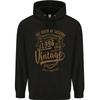 Birth of Legends 29th Birthday 1996 Hoodie