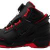 Honda x RS Taichi DRYMASTER ARROW SHOES R (Black/Red) 27cm 0SYTP-57A-R70