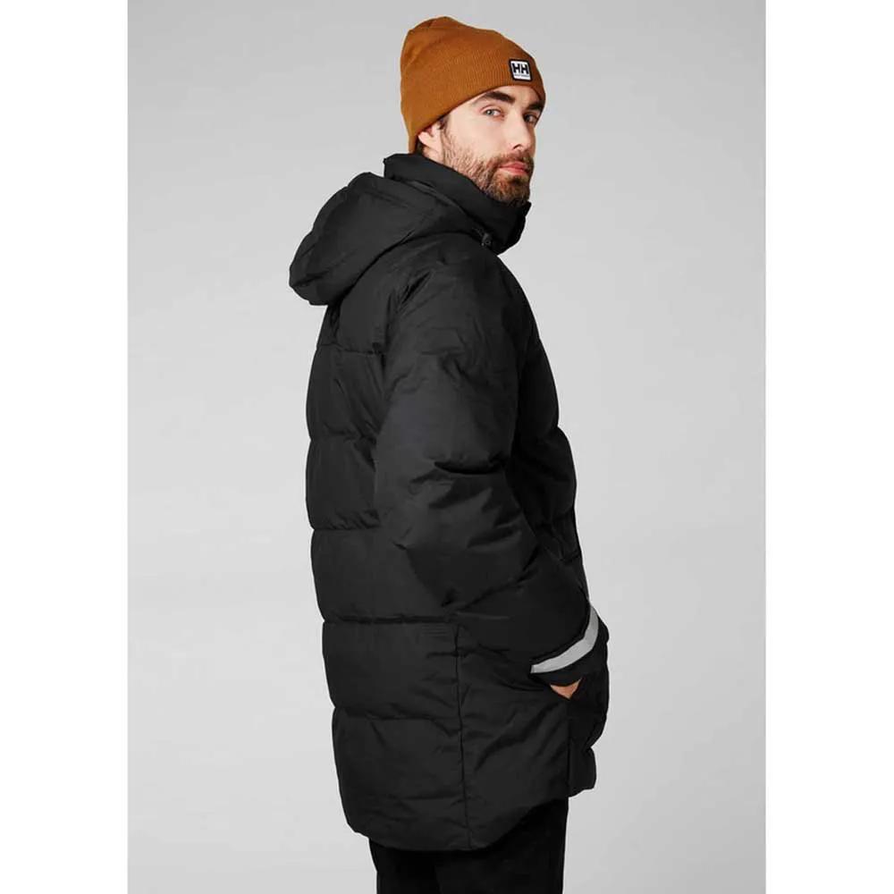 Helly Hansen Tromsoe Coat