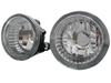 BRIGHTZ Crystal Fog Lamps for Atrai Wagon Part 36518 R-Type S321G/S331G (Pre-facelift) [FOG-H-039] (S321, S331, 321, 331) - Number